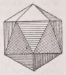 Icosahedron
