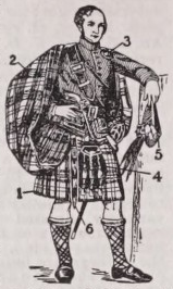 Kilt