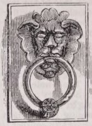 Knocker