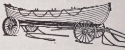 Lifeboat