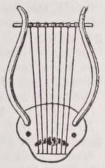 Lyre