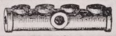 Manifold