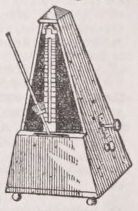 Metronome
