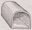 Muffle