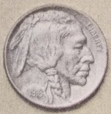 Nickel