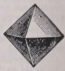Octahedron