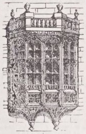 Oriel