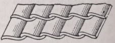 Pantile