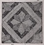Parquetry