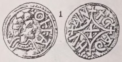 Pennies