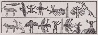 Pictograph