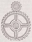 Pinion