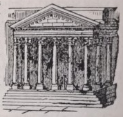 Portico