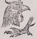 Rasorial