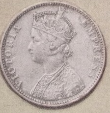 Rupee