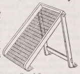 Screen