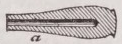 Section