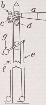 Semaphore