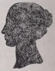 Silhouette