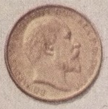 Sovereign