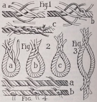 Splice