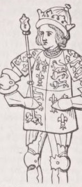 Tabard