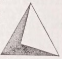 Tetrahedron