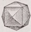 Tetrahexahedron