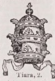 Tiara