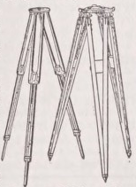 Tripod