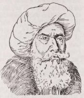 Turban