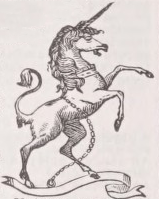 Unicorn