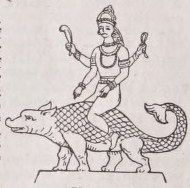 Varuna