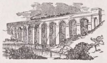 Viaduct