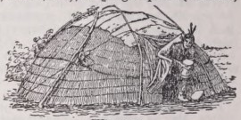 Wigwam