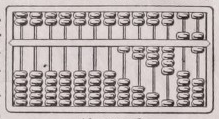 Abacus