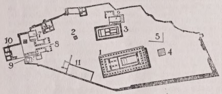 Acropolis