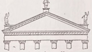 Acroterium