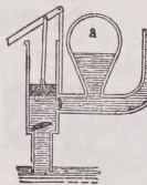 Air chamber