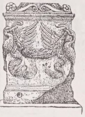 Altar