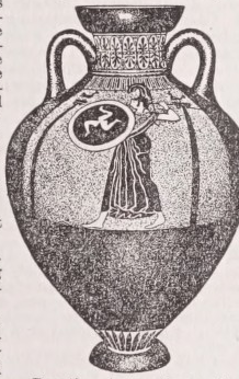 Amphora
