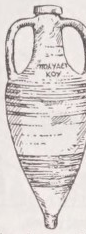 Amphora