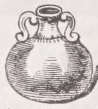 Ampulla