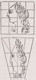 Anamorphosis