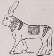 Apis