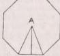 Apothem