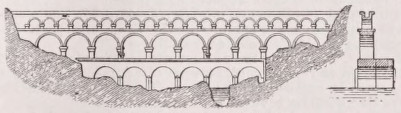 Aqueduct