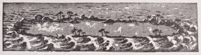 Atoll