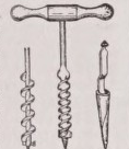 Auger