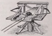 Ballista